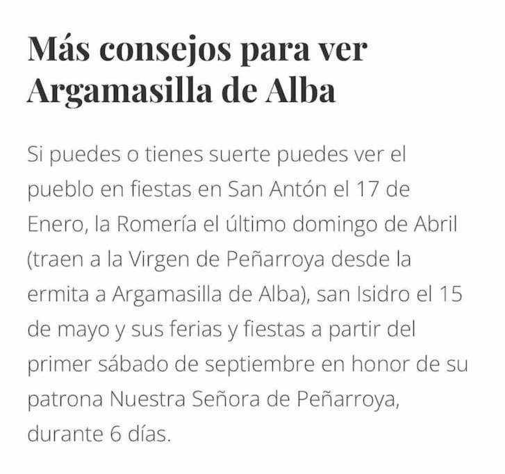 Apto. Singular En La Mancha Banco De Inversiones Argamasilla De Alba Luaran gambar
